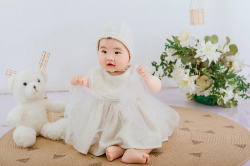 焦作孕妇湿疹是怎么得的
